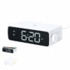 Horloge multifonction Fabirt