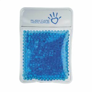 Hot&ColdPack support chauffant