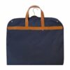 Housse à vêtements coton bio 360g SARABANDE