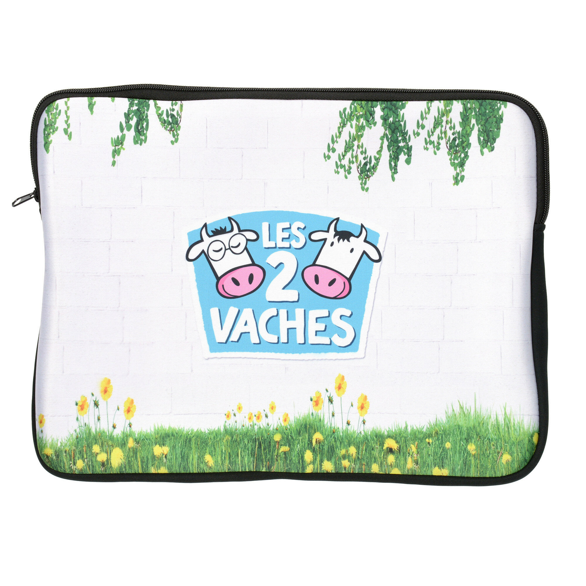 Housse neoprene pour tablette Housse neoprene pour tablette
