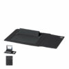 Housse pour ordinateur multifonction Broomer
