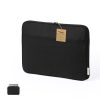 Housse pour ordinateur portable Albarn