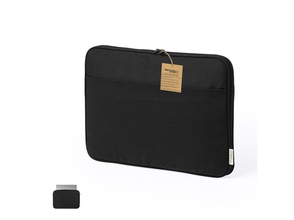 Housse pour ordinateur portable Albarn Housse pour ordinateur portable Albarn