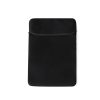 Housse pour ordinateur portable Brunap