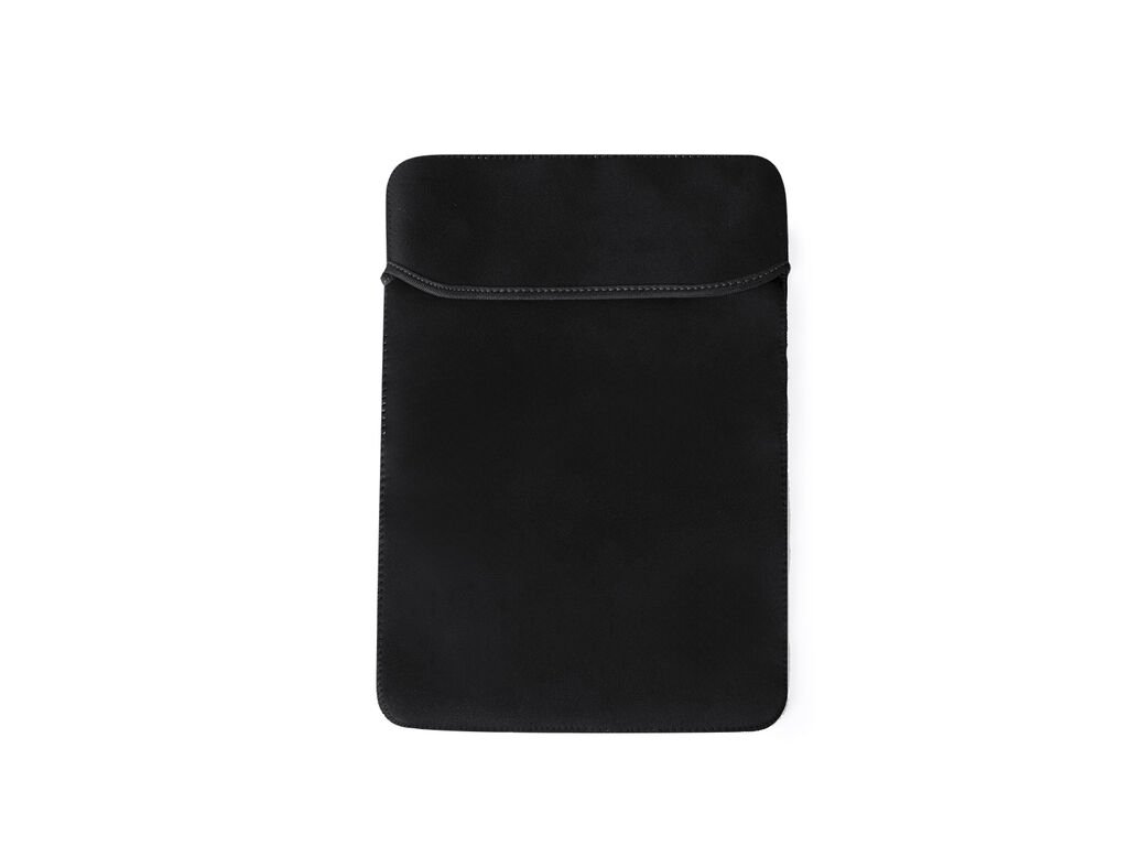 Housse pour ordinateur portable Brunap Housse pour ordinateur portable Brunap