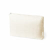 Housse pour ordinateur portable Drift