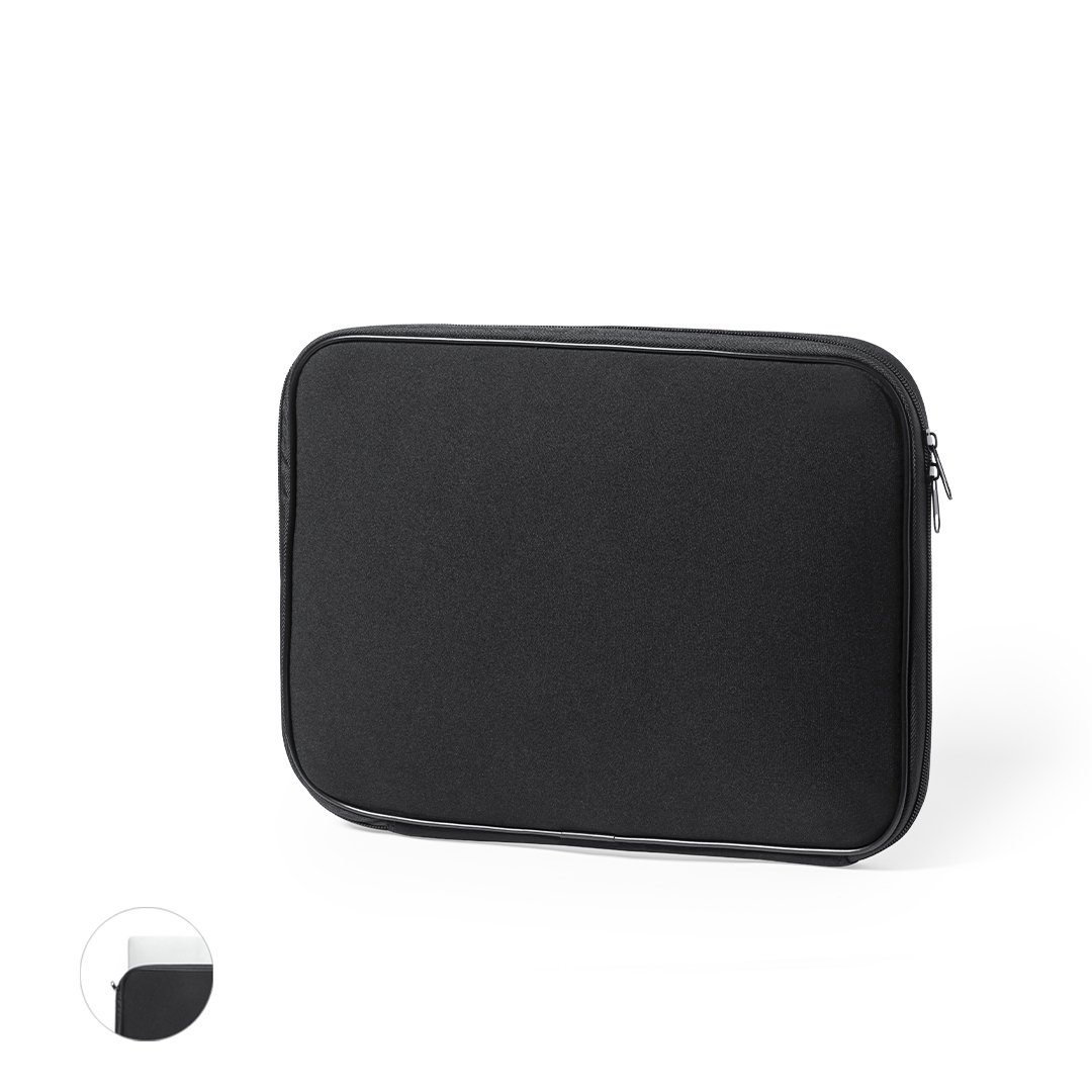 Housse pour ordinateur portable Fobis Housse pour ordinateur portable Fobis