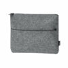 Housse pour ordinateur portable Ginax
