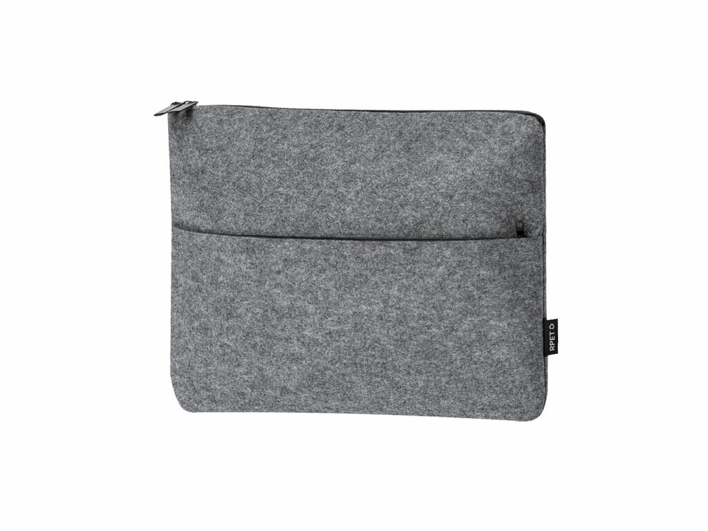 Housse pour ordinateur portable Ginax Housse pour ordinateur portable Ginax