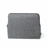 Housse pour ordinateur portable Hops