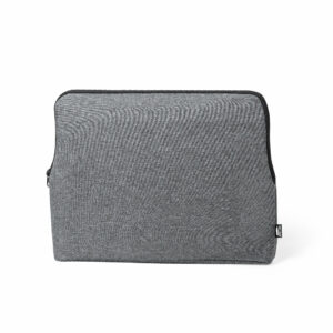 Housse pour ordinateur portable Hops
