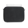 Housse pour ordinateur portable Jobik