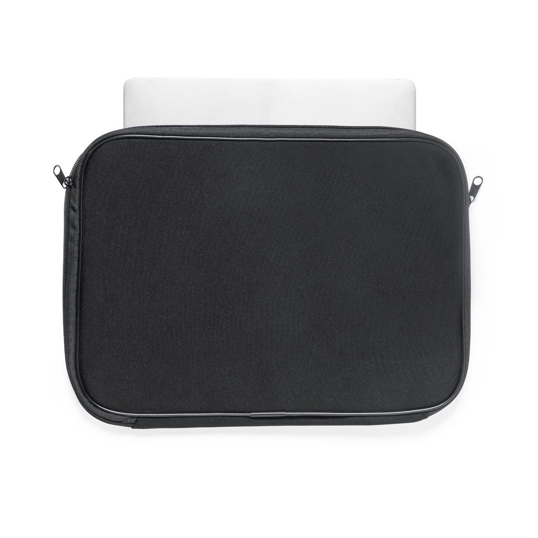 Housse pour ordinateur portable Jobik Housse pour ordinateur portable Jobik