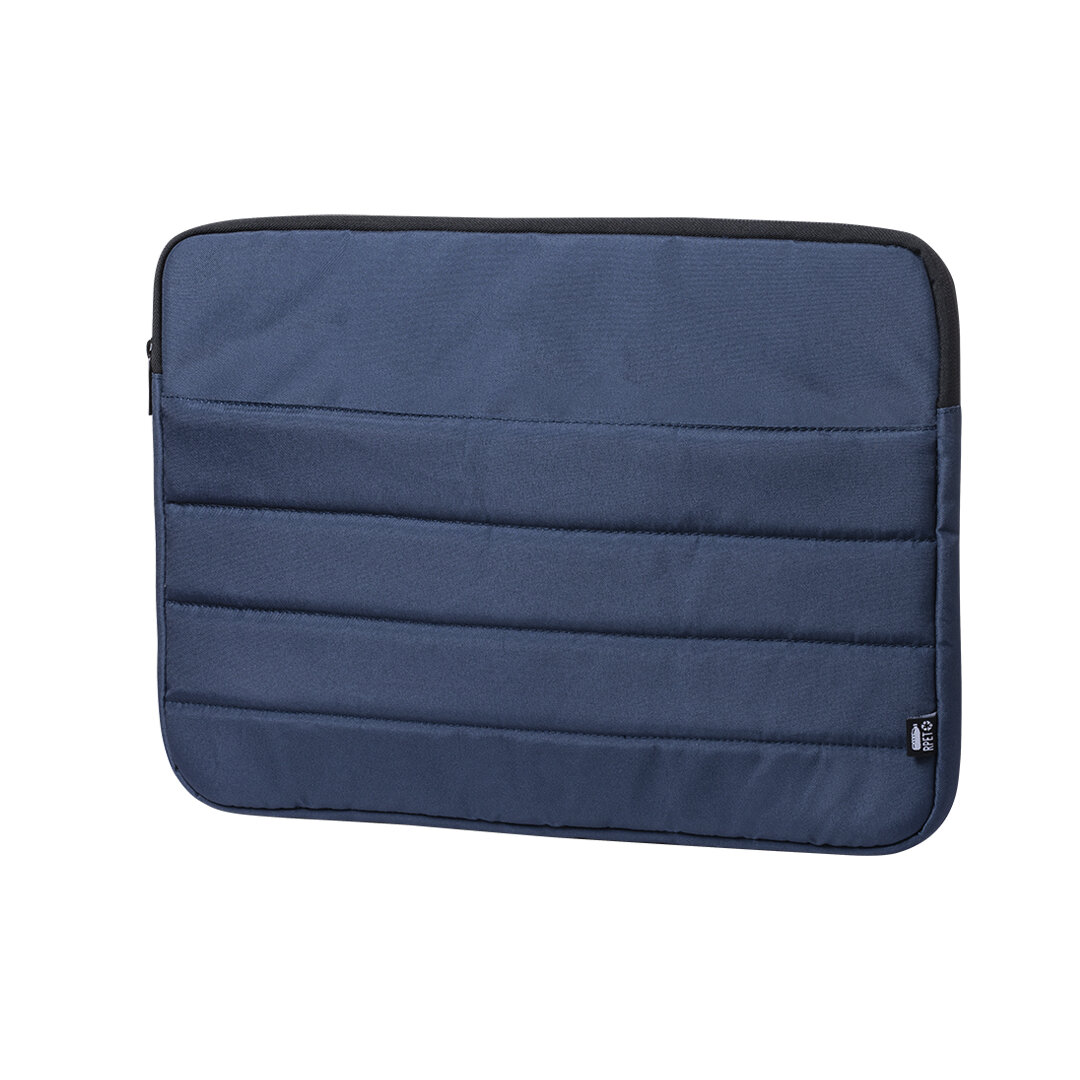Housse pour ordinateur portable Krayon Housse pour ordinateur portable Krayon