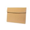 Housse pour ordinateur portable Leyli