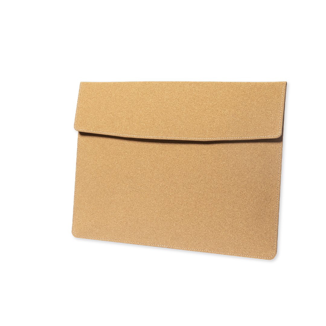 Housse pour ordinateur portable Leyli Housse pour ordinateur portable Leyli
