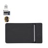 Housse pour ordinateur portable multifonction Benrix