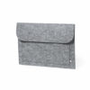 Housse pour ordinateur portable Novac