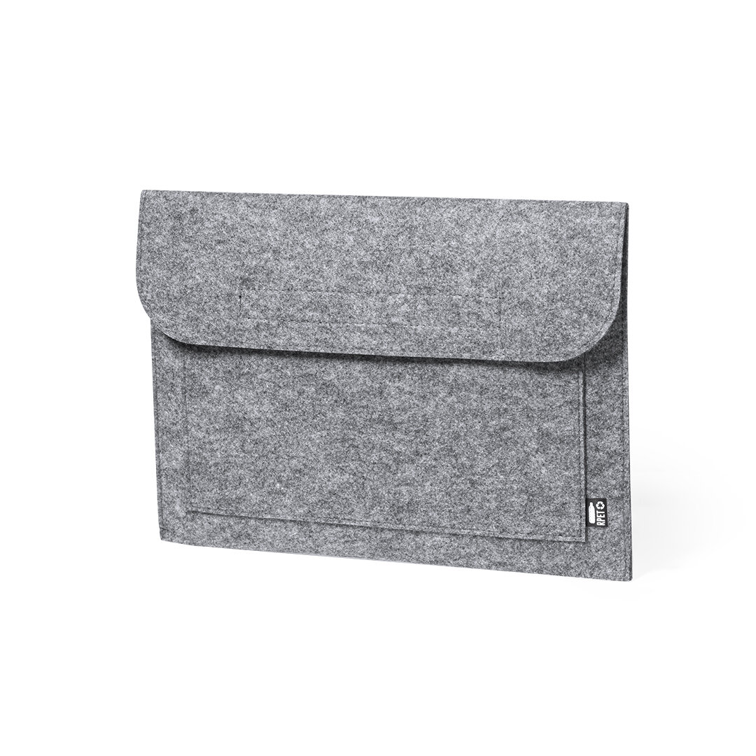 Housse pour ordinateur portable Novac Housse pour ordinateur portable Novac