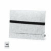 Housse pour ordinateur portable Riley