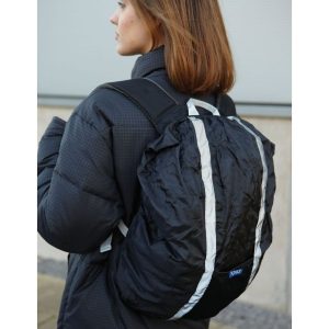 Housse pour sac à dos Yoko Hi-Vis Rucksack Covers