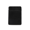 Housse pour tablette Garlan