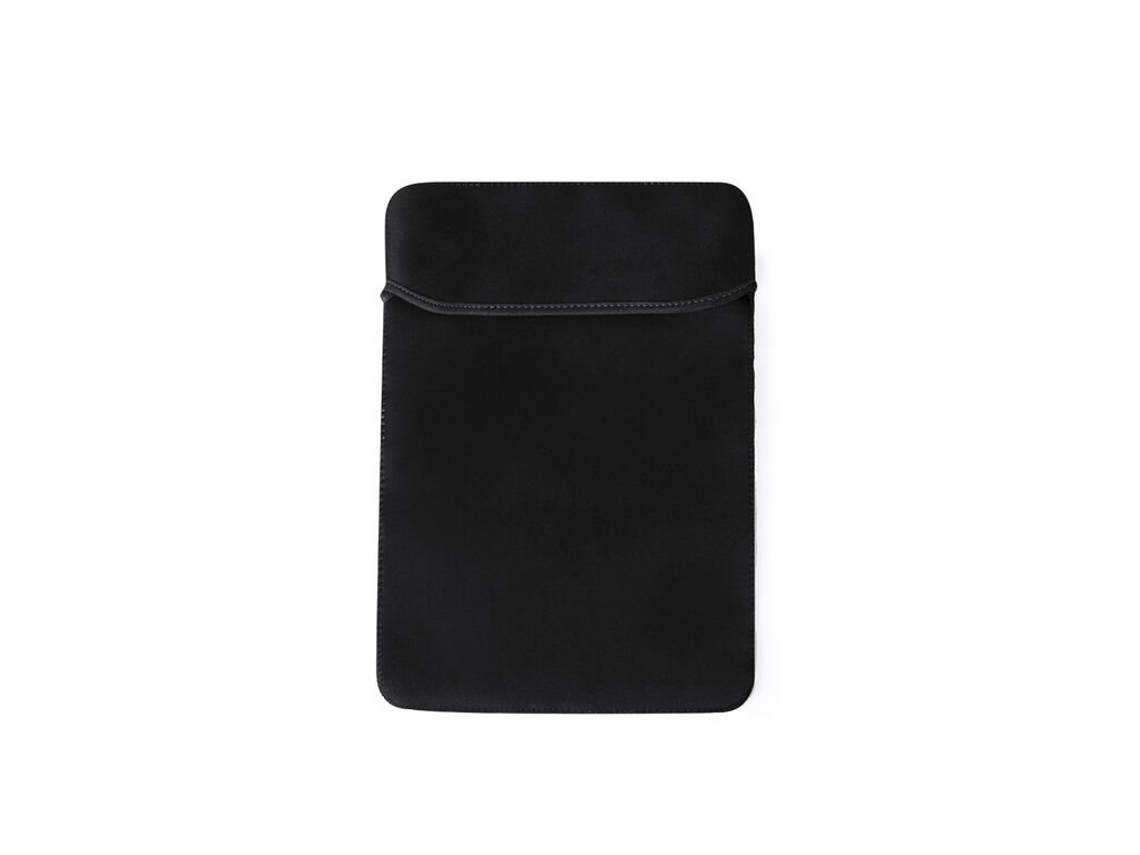 Housse pour tablette Garlan Housse pour tablette Garlan