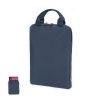Housse pour tablette Neizan