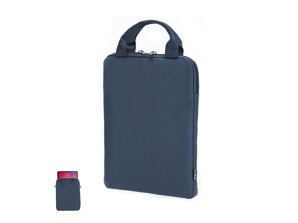 Housse pour tablette Neizan Housse pour tablette Neizan