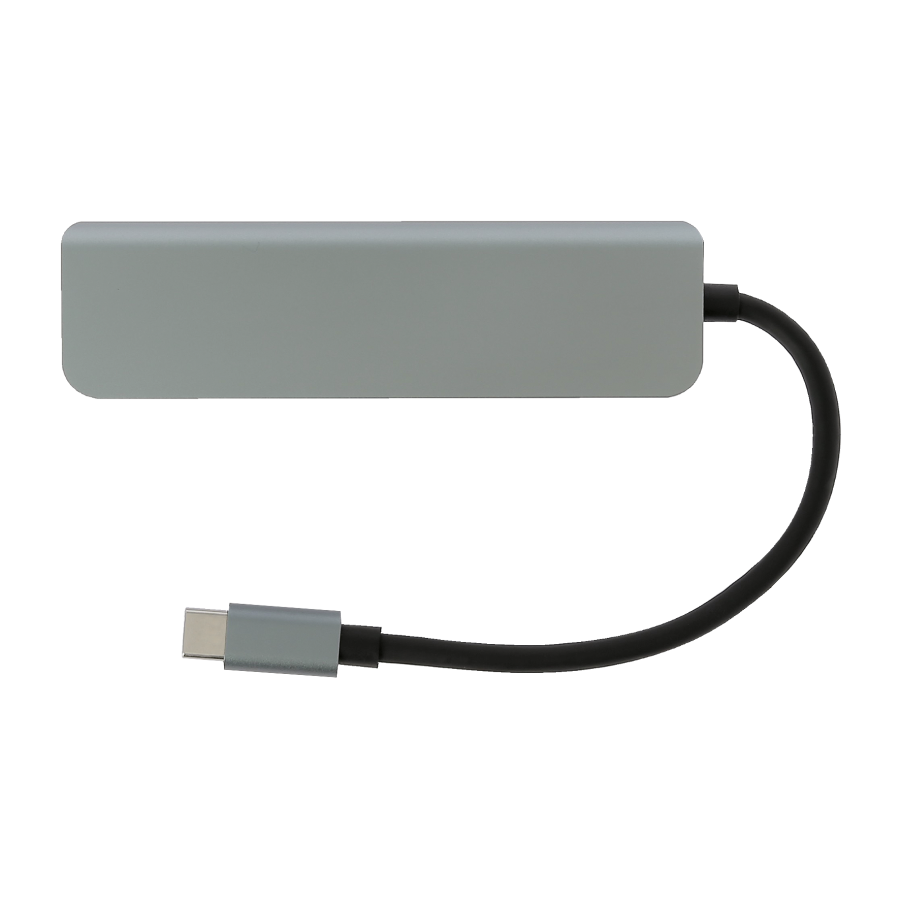 Hub adaptateur usb type c Hub adaptateur usb type c