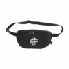 Huckle Belt Bag GRS RPET