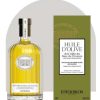 Huile d’olive AOP bio 50 cl – Château d’Estoublon