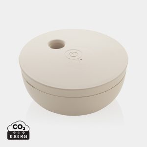 Humidificateur flottant en ABS RCS Breevia