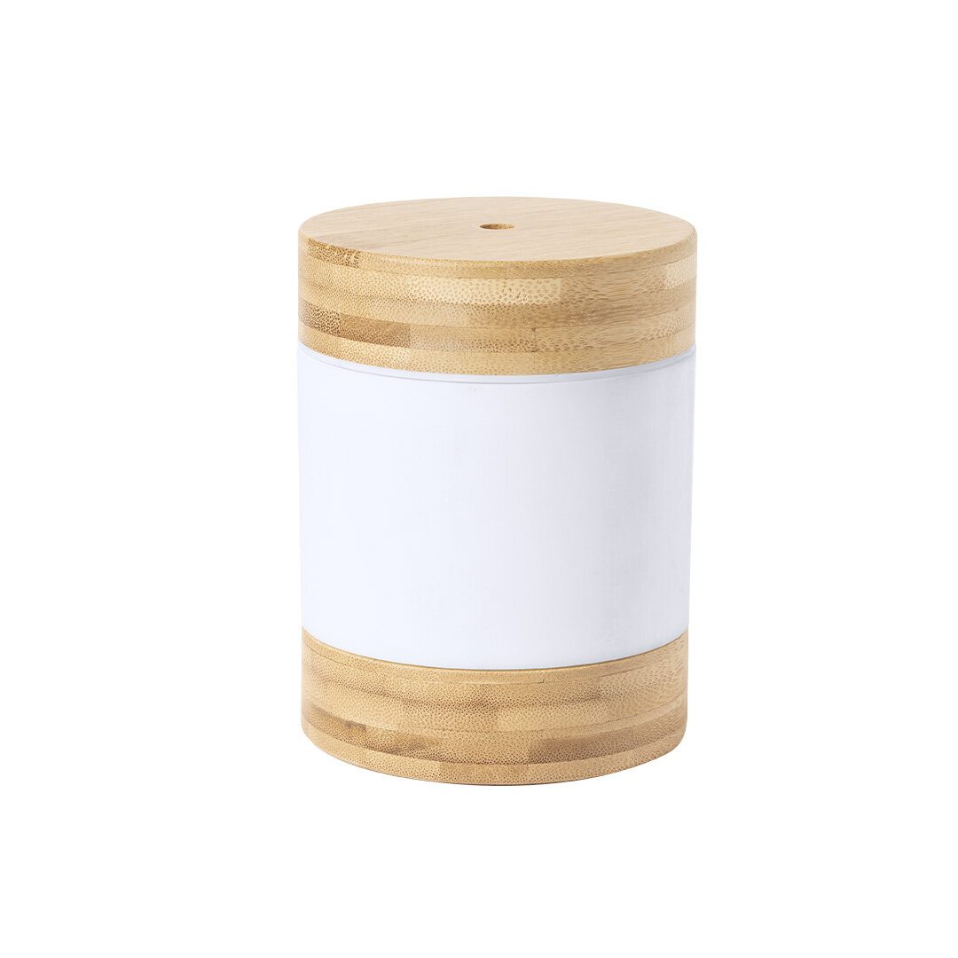 Humidificateur Wicket Humidificateur Wicket