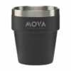 Hyco RCS Recycled Mug 300 ml gobelet