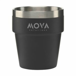Hyco RCS Recycled Mug 300 ml gobelet