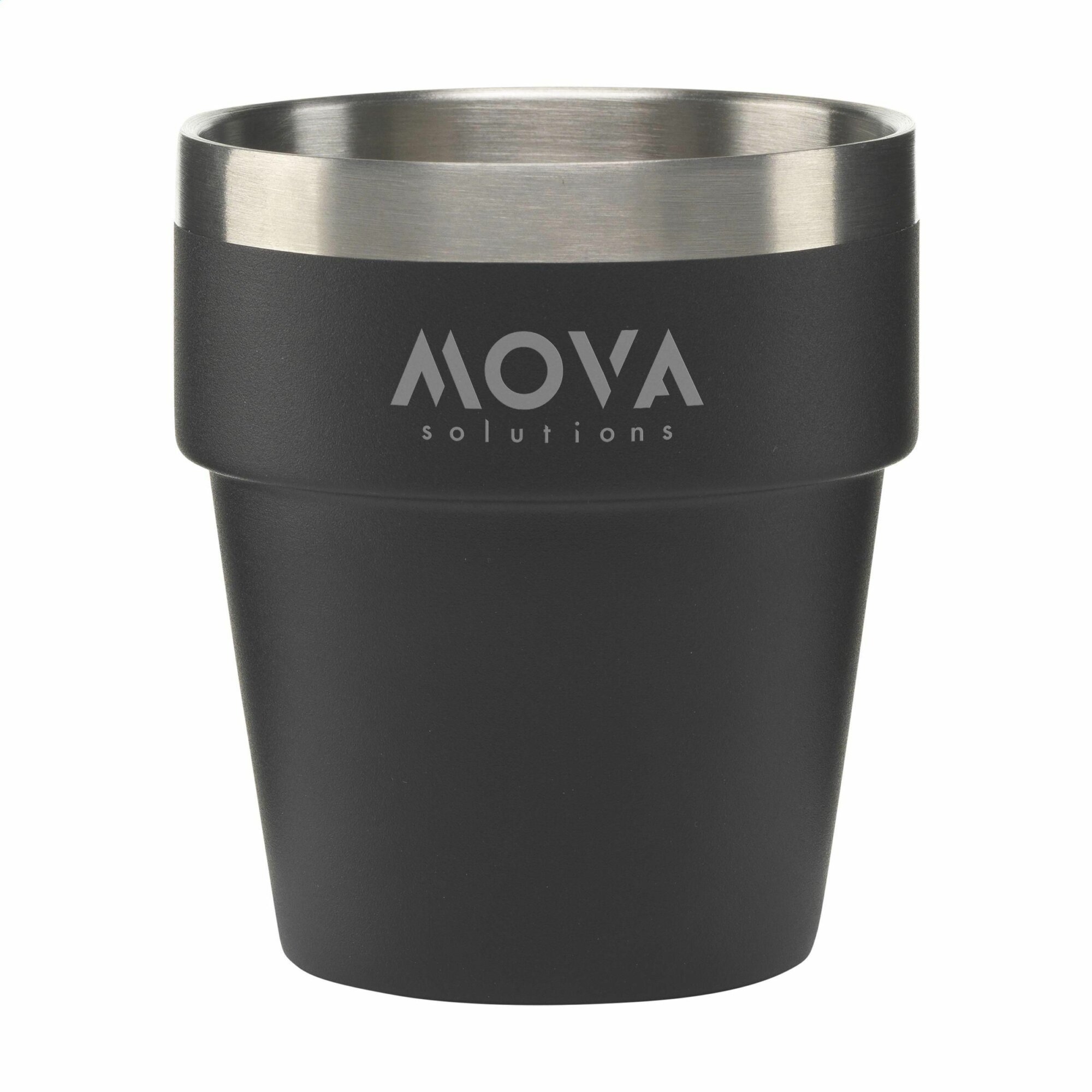 Hyco RCS Recycled Mug 300 ml gobelet Hyco RCS Recycled Mug 300 ml gobelet