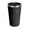 Hydro FLask All Around Tumbler 473 ml gobelet isotherme
