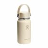 Hydro Flask Micro Hydro 200 ml bouteille thermos