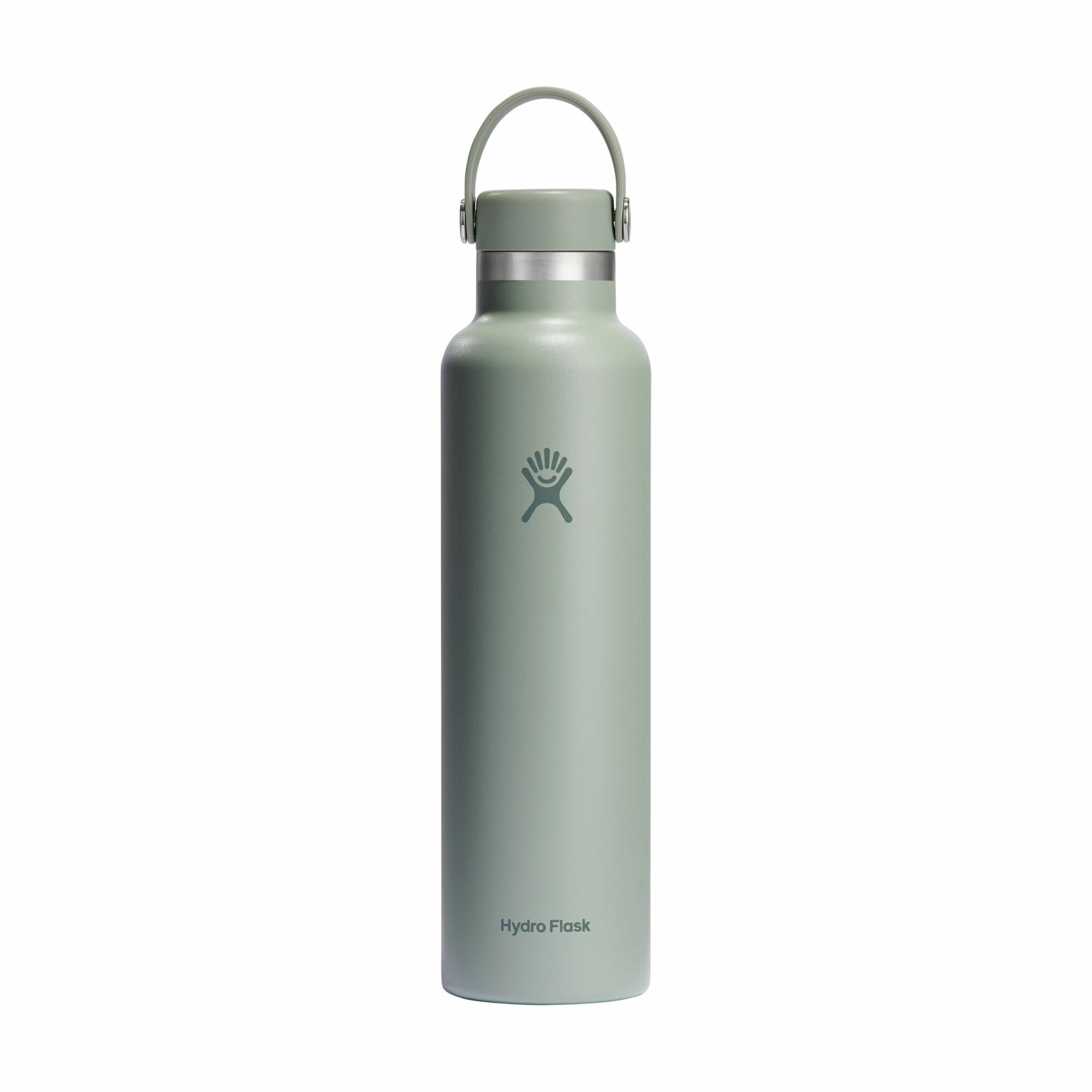 Hydro Flask Standard Mouth 710 ml bouteille thermos Hydro Flask Standard Mouth 710 ml bouteille thermos