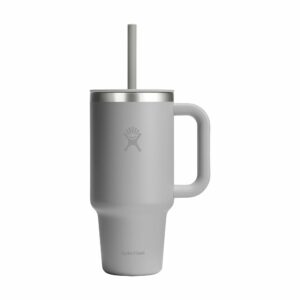 Hydro Flask Travel Tumbler 946 ml gobelet