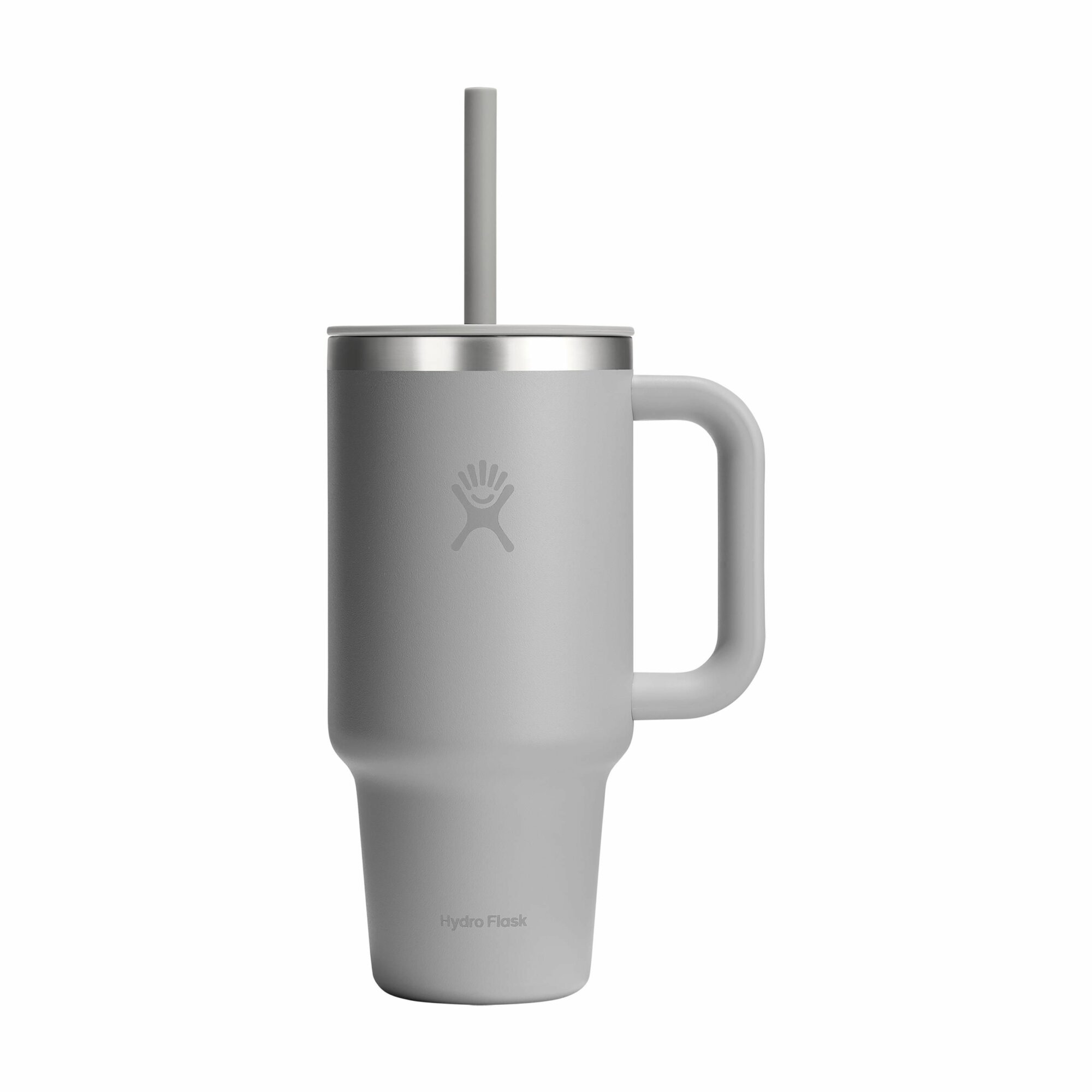 Hydro Flask Travel Tumbler 946 ml gobelet Hydro Flask Travel Tumbler 946 ml gobelet