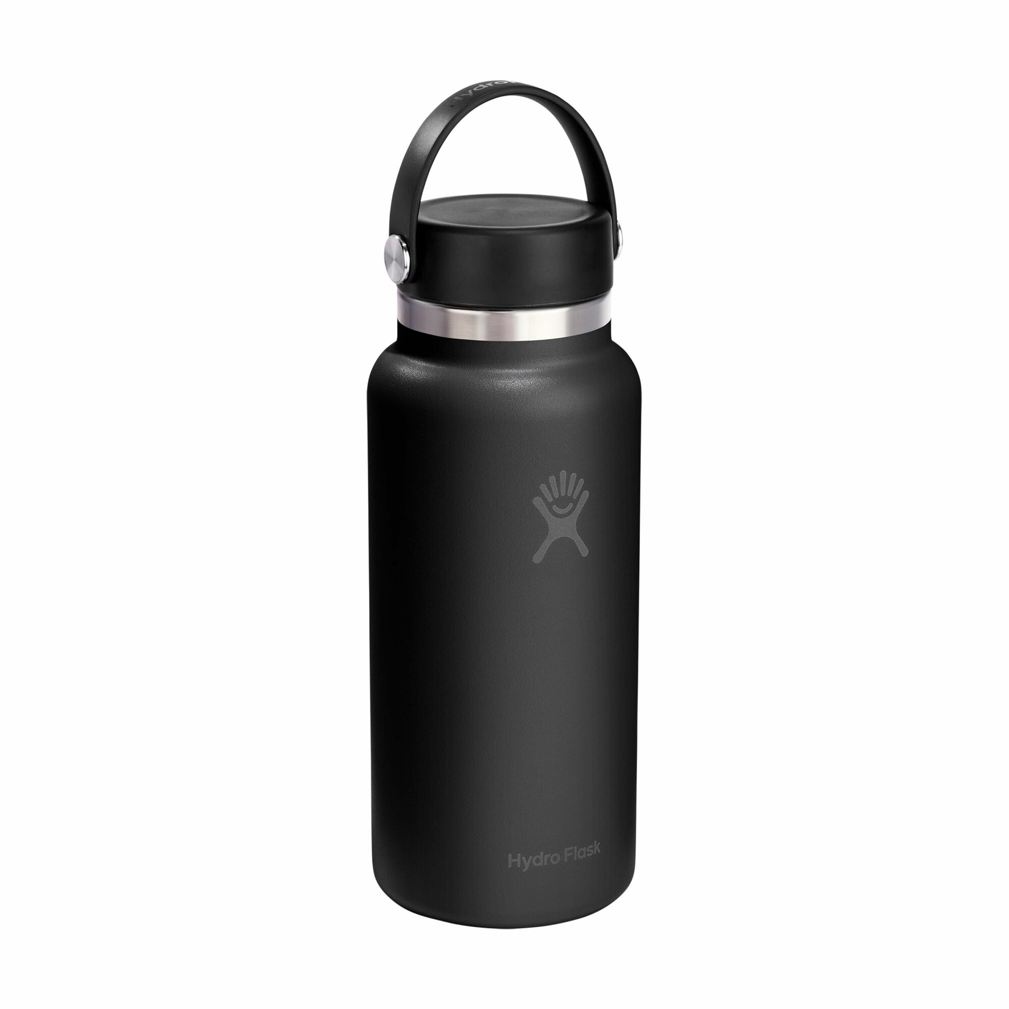Hydro Flask Wide Mouth Bottle 946 ml bouteille thermos Hydro Flask Wide Mouth Bottle 946 ml bouteille thermos