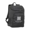 Ice Cool GRS RPET Backpack sac à dos