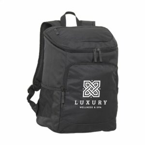 Ice Cool GRS RPET Backpack sac à dos