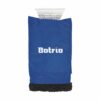 IceGlove grattoir