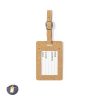 Identificateur valise Dastin