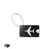 Identificateur valise Hekla