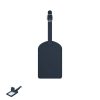 Identificateur valise Mathiax