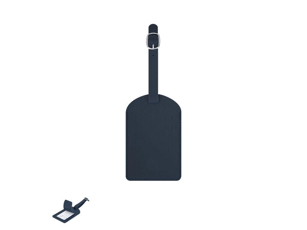 Identificateur valise Mathiax Identificateur valise Mathiax